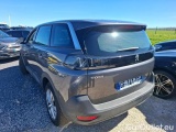  Peugeot  5008 1.2 PURETECH 130 S&S ACTIVE BUSINESS #2