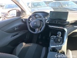  Peugeot  5008 1.2 PURETECH 130 S&S ACTIVE BUSINESS #4