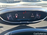  Peugeot  5008 1.2 PURETECH 130 S&S ACTIVE BUSINESS #7