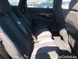  Peugeot  5008 1.2 PURETECH 130 S&S ACTIVE BUSINESS #10