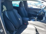  Peugeot  5008 1.2 PURETECH 130 S&S ACTIVE BUSINESS #9