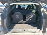  Peugeot  5008 1.2 PURETECH 130 S&S ACTIVE BUSINESS #13
