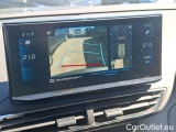  Peugeot  5008 1.2 PURETECH 130 S&S ACTIVE BUSINESS #14