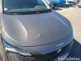  Peugeot  5008 1.2 PURETECH 130 S&S ACTIVE BUSINESS #22