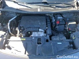  Peugeot  5008 1.2 PURETECH 130 S&S ACTIVE BUSINESS #30
