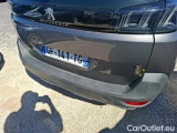  Peugeot  5008 1.2 PURETECH 130 S&S ACTIVE BUSINESS #50