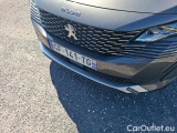  Peugeot  5008 1.2 PURETECH 130 S&S ACTIVE BUSINESS #64
