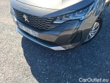 Peugeot  5008 1.2 PURETECH 130 S&S ACTIVE BUSINESS #65