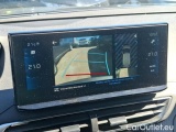  Peugeot  5008 1.2 PURETECH 130 S&S ACTIVE BUSINESS #79