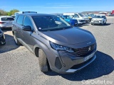 Peugeot  5008 1.2 PURETECH 130 S&S ACTIVE BUSINESS #80