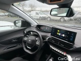  Peugeot  5008 1.5 BLUEHDI 130 S&S AUTO ACTIVE PACK #4