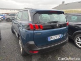  Peugeot  5008 1.5 BLUEHDI 130 S&S AUTO ACTIVE PACK #2