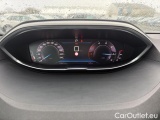  Peugeot  5008 1.5 BLUEHDI 130 S&S AUTO ACTIVE PACK #7