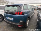  Peugeot  5008 1.5 BLUEHDI 130 S&S AUTO ACTIVE PACK #3