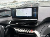  Peugeot  5008 1.5 BLUEHDI 130 S&S AUTO ACTIVE PACK #11