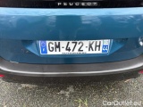  Peugeot  5008 1.5 BLUEHDI 130 S&S AUTO ACTIVE PACK #5