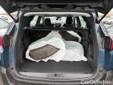  Peugeot  5008 1.5 BLUEHDI 130 S&S AUTO ACTIVE PACK #13