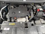  Peugeot  5008 1.5 BLUEHDI 130 S&S AUTO ACTIVE PACK #21