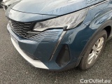  Peugeot  5008 1.5 BLUEHDI 130 S&S AUTO ACTIVE PACK #22