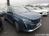  Peugeot  5008 1.5 BLUEHDI 130 S&S AUTO ACTIVE PACK #27