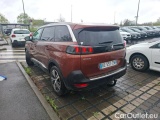  Peugeot  5008 1.5 BLUEHDI 130 S&S AUTO ALLURE PACK #2