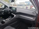 Peugeot  5008 1.5 BLUEHDI 130 S&S AUTO ALLURE PACK #4