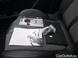  Peugeot  5008 1.5 BLUEHDI 130 S&S AUTO ALLURE PACK #6