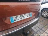  Peugeot  5008 1.5 BLUEHDI 130 S&S AUTO ALLURE PACK #5