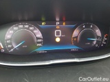  Peugeot  5008 1.5 BLUEHDI 130 S&S AUTO ALLURE PACK #7