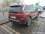  Peugeot  5008 1.5 BLUEHDI 130 S&S AUTO ALLURE PACK #3