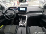  Peugeot  5008 1.5 BLUEHDI 130 S&S AUTO ALLURE PACK #9