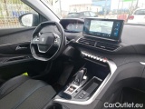  Peugeot  5008 1.5 BLUEHDI 130 S&S AUTO ALLURE PACK #11
