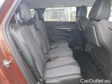  Peugeot  5008 1.5 BLUEHDI 130 S&S AUTO ALLURE PACK #10