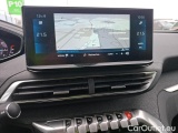  Peugeot  5008 1.5 BLUEHDI 130 S&S AUTO ALLURE PACK #14