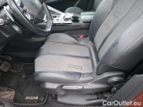  Peugeot  5008 1.5 BLUEHDI 130 S&S AUTO ALLURE PACK #16