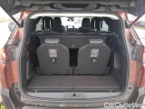 Peugeot  5008 1.5 BLUEHDI 130 S&S AUTO ALLURE PACK #13