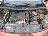 Peugeot  5008 1.5 BLUEHDI 130 S&S AUTO ALLURE PACK #19