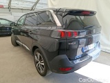 Peugeot  5008 1.5 BLUEHDI 130 S&S AUTO ALLURE PACK #2