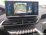  Peugeot  5008 1.5 BLUEHDI 130 S&S AUTO ALLURE PACK #22