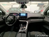  Peugeot  5008 1.5 BLUEHDI 130 S&S AUTO ALLURE PACK #4