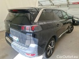  Peugeot  5008 1.5 BLUEHDI 130 S&S AUTO ALLURE PACK #3