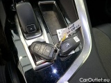  Peugeot  5008 1.5 BLUEHDI 130 S&S AUTO ALLURE PACK #6