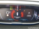 Peugeot  5008 1.5 BLUEHDI 130 S&S AUTO ALLURE PACK #7