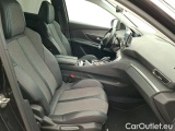  Peugeot  5008 1.5 BLUEHDI 130 S&S AUTO ALLURE PACK #9