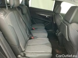  Peugeot  5008 1.5 BLUEHDI 130 S&S AUTO ALLURE PACK #10