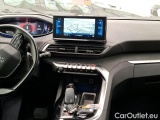  Peugeot  5008 1.5 BLUEHDI 130 S&S AUTO ALLURE PACK #11