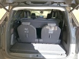  Peugeot  5008 1.5 BLUEHDI 130 S&S AUTO ALLURE PACK #13