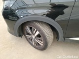  Peugeot  5008 1.5 BLUEHDI 130 S&S AUTO ALLURE PACK #15