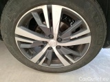  Peugeot  5008 1.5 BLUEHDI 130 S&S AUTO ALLURE PACK #17