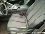  Peugeot  5008 1.5 BLUEHDI 130 S&S AUTO ALLURE PACK #20